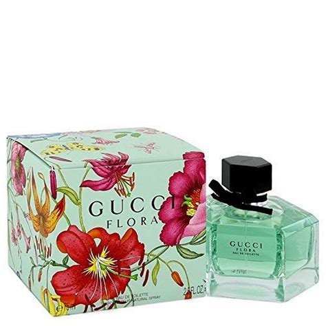 gucci sport perfume price in india|gucci flora perfume online india.